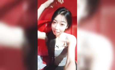 极品风骚御姐@施施尺度福利秀第二弹(13)