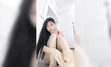 極品風騷御姐@施施 尺度福利秀 第二彈 (16)