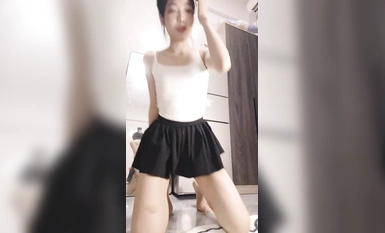 極品風騷御姐@施施 尺度福利秀 第二彈 (9)