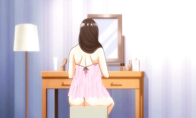 夏日结束特篇二