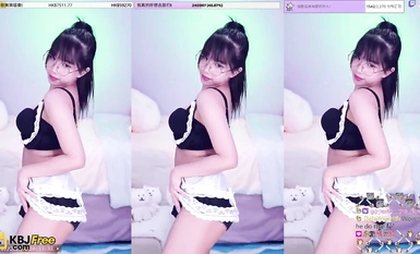 巨乳甜妹舞姬@s201111 性感乳摇热舞合集(1)