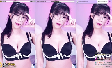 巨乳美少女ダンサー @s201111 セクシー乳揺れダンス集 (1)