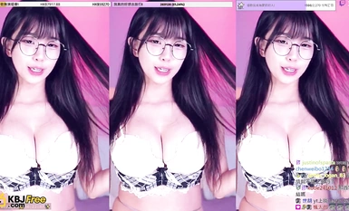 巨乳甜妹舞姬@s201111 性感乳摇热舞合集(10)