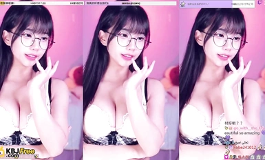 巨乳甜妹舞姬@s201111 性感乳摇热舞合集(10)