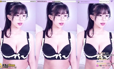 นมโต หวาน สาว นักเต้น @s201111 เซ็กซี่ เต้านม สั่น ชุดเต้นรำ (2)