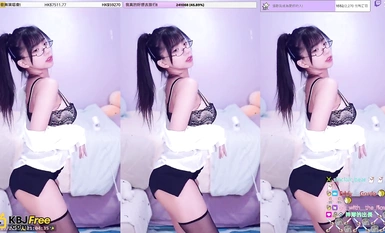 巨乳甜妹舞姬@s201111 性感乳摇热舞合集(4)