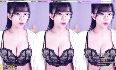 Penari gadis manis awek @s201111 Koleksi tarian goyang payudara seksi (5)