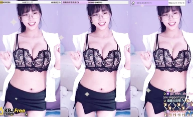 巨乳甜妹舞姬@s201111 性感乳摇热舞合集(6)