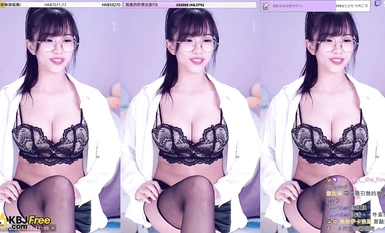 Cô gái vũ công ngực khủng @s201111 Bộ sưu tập điệu nhảy lắc ngực gợi cảm (6)