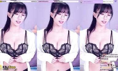 巨乳甜妹舞姬@s201111 性感乳摇热舞合集(6)
