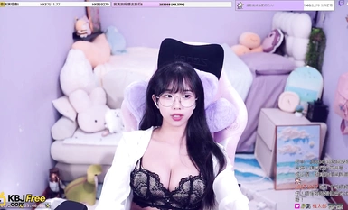 巨乳甜妹舞姬@s201111 性感乳摇热舞合集(6)