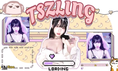 巨乳甜妹舞姬@s201111 性感乳搖熱舞合集 (7)