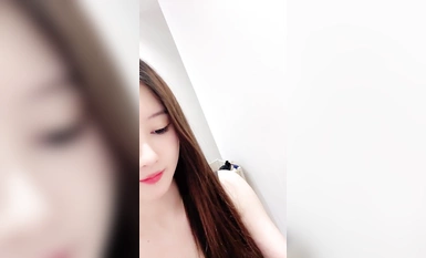 초록씨앗은 미모와 큰가슴으로 바다로 갑니다 @米米 돼지 스탠다드 복지쇼 (14)