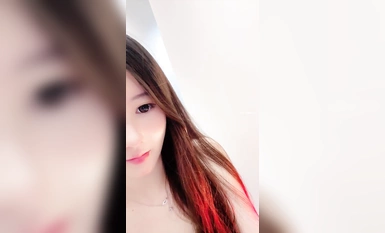 Benih hijau pergi ke laut dengan ketampanan dan payudara besar @米米 Pertunjukan Kebajikan Standard Babi (15)