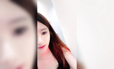 綠播下海 高顏值巨乳@米米豬 尺度福利秀 (16)