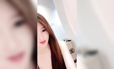 초록씨앗은 미모와 큰가슴으로 바다로 갑니다 @米米 돼지 스탠다드 복지쇼 (8)