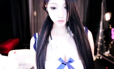 NetEase CC Big Breasted Dancer@Yaen Beibei Rich การเต้นรำเปลือยที่กำหนดเอง + 1V1 + คอลเลกชันผลงานใหม่การเต้นรำสุดฮอต (1)