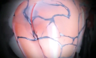 网易CC巨乳舞姬@雅恩北北土豪万元定制裸舞+1V1+热舞新作合集(6)