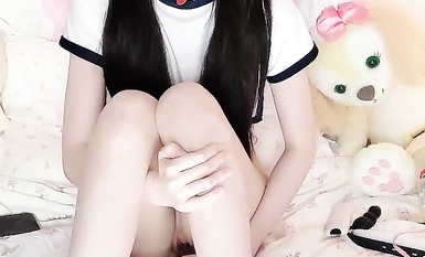 B station super pink upper@lewdpuppy standard works collection (10)