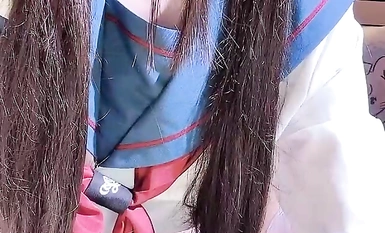 Bステ激ピンクupper@lewdpuppyスタンダード作品集(18)