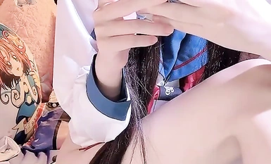 Bステ激ピンクupper@lewdpuppyスタンダード作品集(18)