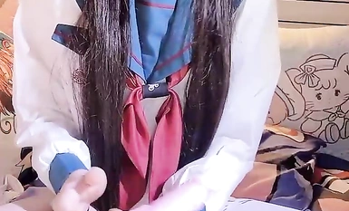 Bステ激ピンクupper@lewdpuppyスタンダード作品集(18)