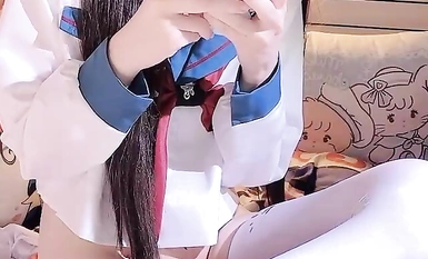 Bステ激ピンクupper@lewdpuppyスタンダード作品集(18)