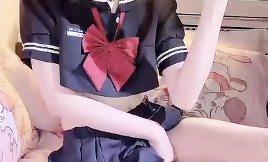 Bộ sưu tập tác phẩm tiêu chuẩn của trạm B siêu hồng trên@lewdpuppy (23)