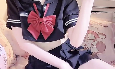 Bộ sưu tập tác phẩm tiêu chuẩn của trạm B siêu hồng trên@lewdpuppy (23)