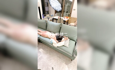 大佬@根號二 調教鞭打兩位白虎蘿莉 (10)