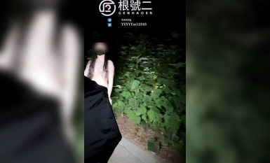 大佬@根号二调教鞭打两位白虎萝莉(3)