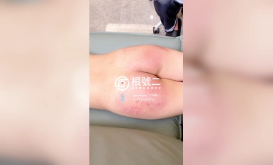 갱스터@루트넘버투 열차와 채찍질 2마리의 백호 로리타(7)