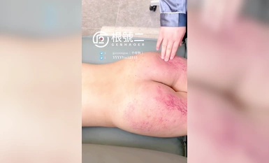 갱스터@루트넘버투 열차와 채찍질 2마리의 백호 로리타(7)