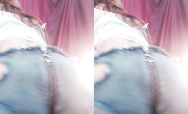 網易CC舞姬@可可露麗 土豪定製尺度新作合集 (2)