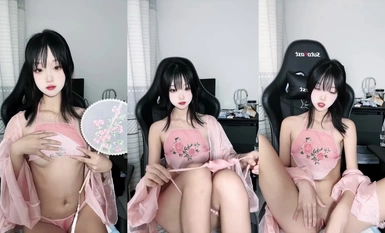 เจ้าหญิงสวัสดิภาพสูง @ตุ๊กตามนุษย์ (นักสืบลิลี่) คอลเลคชั่นภาพยนตร์ดราม่ามาตรฐานใหม่ (7)