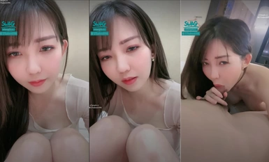 2024年极品台湾高颜值风骚御姐【ladyyuan】黑丝啪啪，甜美俏佳人，绝美的干炮搭档(2)