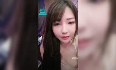 2024年極品台灣高顏值風騷御姐【ladyyuan】黑絲啪啪，甜美俏佳人，絕美的干炮搭檔 (3)