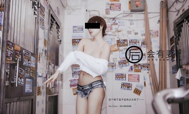 [심야프로젝트] 최고의 모델 [아내가 생길 것이다] - 당신의 아내는 사실 200위안짜리 길거리 소녀입니다.