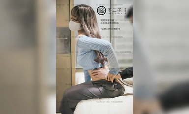 [Dự án đêm khuya] Người mẫu giỏi nhất [Mỏ Fujiko] - Em gái chơi guitar ngoài trời có mùi thơm và thủ dâm, cô gái dâm dục giỏi nhất chiết xuất nước trái cây hoàn toàn tự động