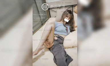 [Dự án đêm khuya] Người mẫu giỏi nhất [Mỏ Fujiko] - Em gái chơi guitar ngoài trời có mùi thơm và thủ dâm, cô gái dâm dục giỏi nhất chiết xuất nước trái cây hoàn toàn tự động