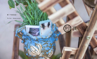 【深夜企划】极品模特【懂小姐】-古城露出请求幸运的路人小哥哥拍色色的照片送给他