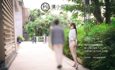 【深夜企划】极品模特【懂小姐】-相亲对象面前释放天性