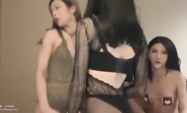 Ang pinakakumpletong mapagkukunan ng Twitter ng pinakamarangal at walang malasakit na mukha, nangungunang socialite at beteranong TS "Shi Shijunjun" sa kasaysayan (6)