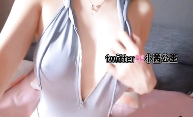 หญิงสาวสวย "เจ้าหญิงเซียวเฉียน" มีรูปถ่ายส่วนตัวและคุณประโยชน์เธอมีหน้าอกที่สวยงามและก้นกระปรี้กระเปร่าอีร่านตัวน้อยเซ็กซี่อารมณ์ที่ตระการตาและรูปร่างสูงที่ทำให้ผู้ชายอยากบุกเธอ! (2)