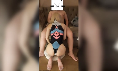 極品名媛外圍女神『廣州嫩妹-小笨蛋』嫖妓大神那些年出差操過的雞，穿衣是高不可攀的女神，脫衣是淫盪下賤母狗