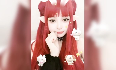 極品名媛外圍女神『廣州嫩妹-小笨蛋』嫖妓大神那些年出差操過的雞，穿衣是高不可攀的女神，脫衣是淫盪下賤母狗