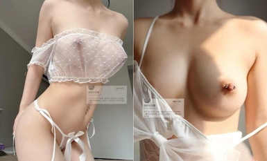 Welfare private shooting ng diyosa na may pinakamagandang figure na "Mini Burger", isang top contrast beauty, isang dyosa ng mahirap na lalaki, isang sperm basin ng isang mayamang lalaki, isang super contrasting na binibini