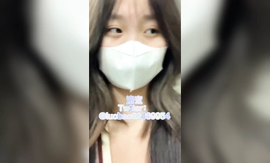 極品顏值清純少女『洛寶』戶外露出 和炮友啪啪做愛，長得越乖 玩的越嗨，看似青純的小可愛其實是個反差婊