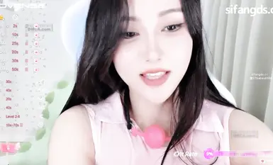 2024年Stripchat強推！尤物御姐【CNNANAoo】多次流白漿、噴水！ 多套極致誘惑情趣套裝  (6)