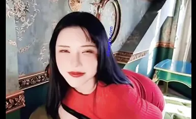 Nữ thần đã tiết lộ bí mật! Hàng nghìn người đang theo dõi nữ thần ngực đẹp nhất OF [Okita Anri] trên mạng vì những lợi ích mới nhất của cô ấy, ngực khủng và mông to. Tôi không biết nhiều về họ (1)